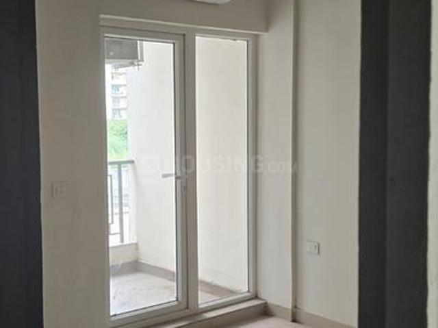 3 BHK Independent Builder Floor in Dhunela for rent Sohna. The reference number is 18517773