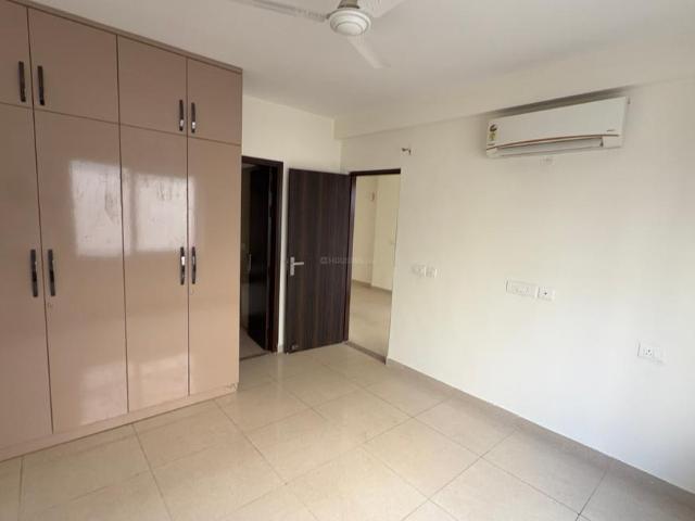 3 BHK Independent Builder Floor in Dhunela for rent Sohna. The reference number is 20689431