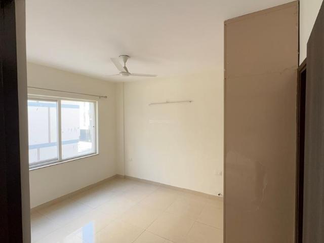 3 BHK Independent Builder Floor in Dhunela for rent Sohna. The reference number is 20689467