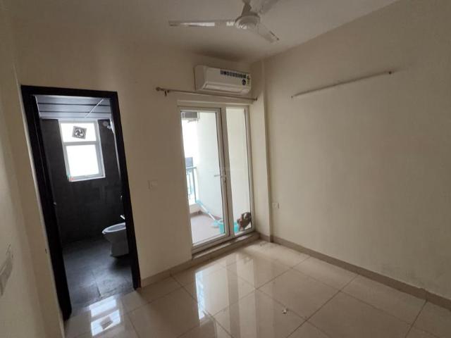 3 BHK Independent Builder Floor in Dhunela for rent Sohna. The reference number is 20689731