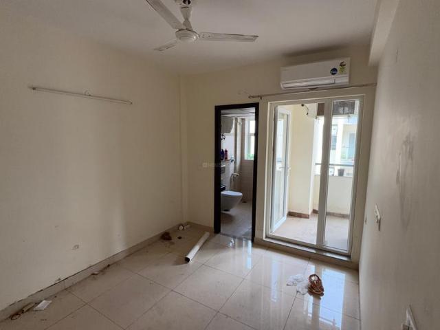 3 BHK Independent Builder Floor in Dhunela for rent Sohna. The reference number is 20689903
