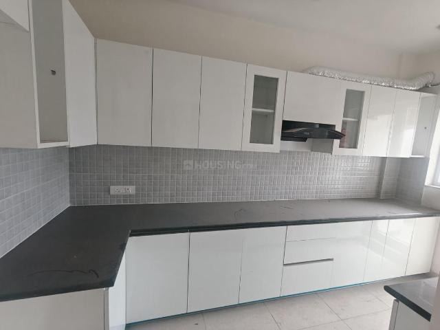 3 BHK Independent Builder Floor in Dhunela for rent Sohna. The reference number is 20257076