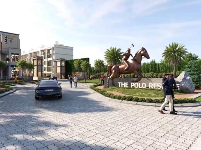 3 BHK Independent Builder Floor in Dhunela for resale Sohna. The reference number is 19810714