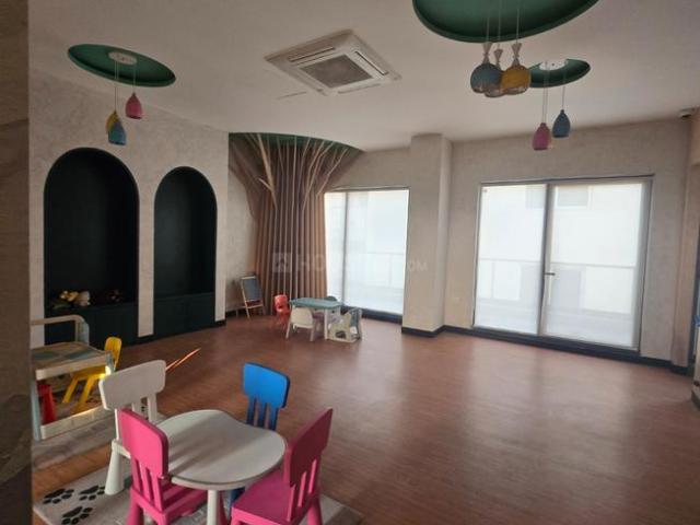3 BHK Independent Builder Floor in Dhunela for resale Sohna. The reference number is 20246712