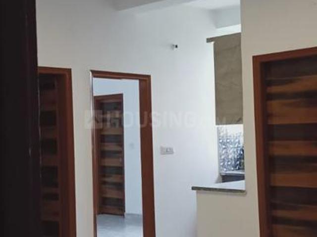 3 BHK Independent Builder Floor in DLF Ankur Vihar for rent Ghaziabad. The reference number is 15178813