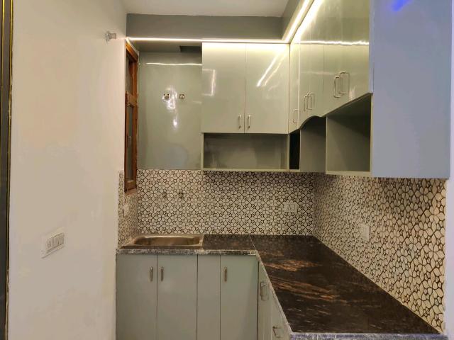 3 BHK Independent Builder Floor in DLF Ankur Vihar for resale Ghaziabad. The reference number is 19849448