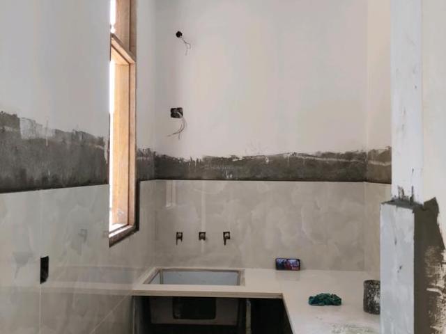3 BHK Independent Builder Floor in DLF Ankur Vihar for resale Ghaziabad. The reference number is 20462360