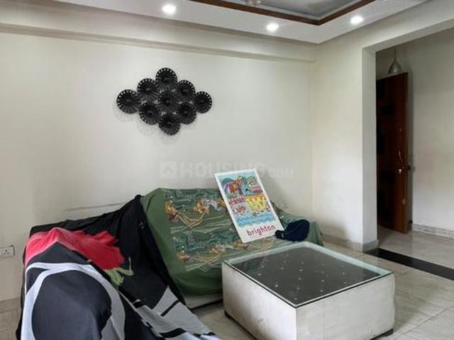 3 BHK Independent Builder Floor in DLF Phase 4 for rent Gurgaon. The reference number is 20404068