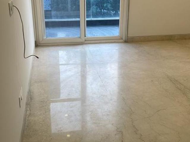3 BHK Independent Builder Floor in DLF Phase 4 for rent Gurgaon. The reference number is 20067598
