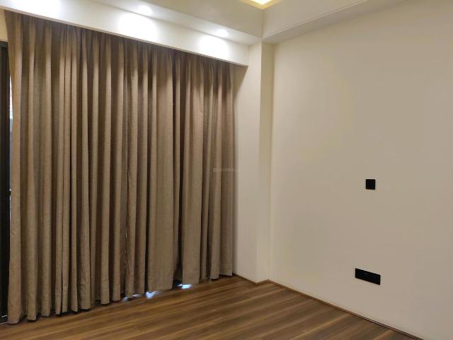 3 BHK Independent Builder Floor in DLF Phase 4 for rent Gurgaon. The reference number is 20090078