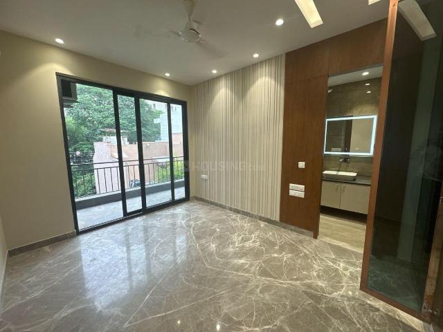 3 BHK Independent Builder Floor in DLF Phase 4 for rent Gurgaon. The reference number is 20113719
