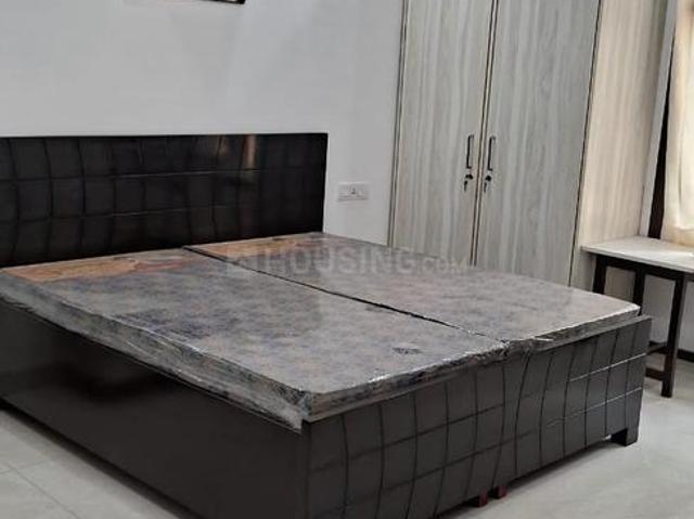 3 BHK Independent Builder Floor in DLF Phase 4 for rent Gurgaon. The reference number is 20182324