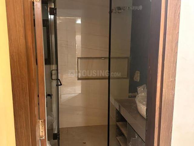 3 BHK Independent Builder Floor in DLF Phase 4 for rent Gurgaon. The reference number is 20336016