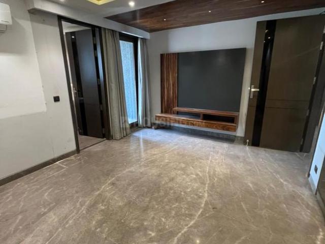 3 BHK Independent Builder Floor in DLF Phase 4 for rent Gurgaon. The reference number is 20344692