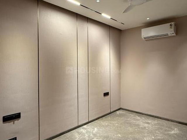 3 BHK Independent Builder Floor in DLF Phase 5 for rent Gurgaon. The reference number is 20659084