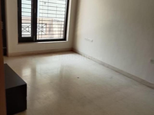 3 BHK Independent Builder Floor in DLF Phase 5 for resale Gurgaon. The reference number is 20288139