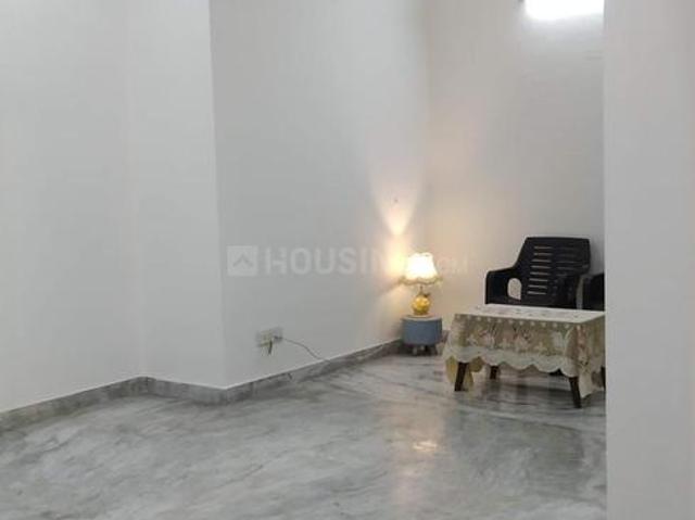 3 BHK Independent Builder Floor in DLF Phase 1 for rent Gurgaon. The reference number is 16460672
