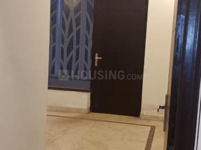 3 BHK Independent Builder Floor in DLF Phase 1 for rent Gurgaon. The reference number is 17675068