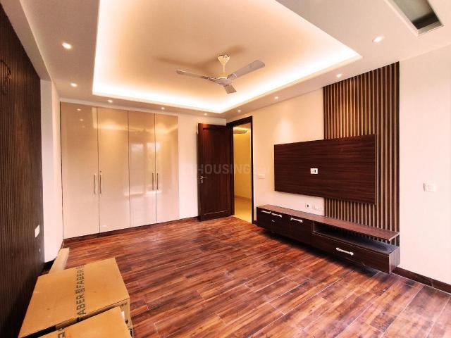 3 BHK Independent Builder Floor in DLF Phase 1 for rent Gurgaon. The reference number is 19693117