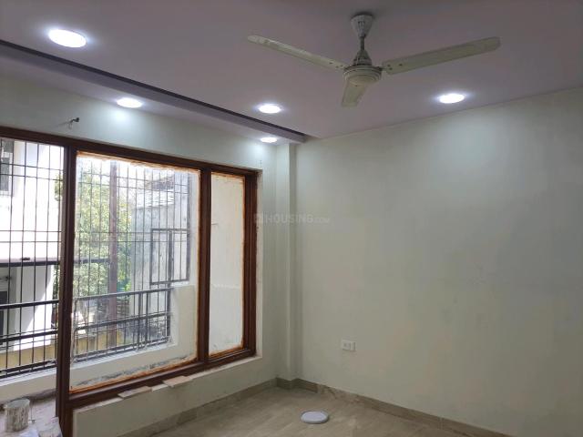 3 BHK Independent Builder Floor in DLF Phase 1 for rent Gurgaon. The reference number is 19703204