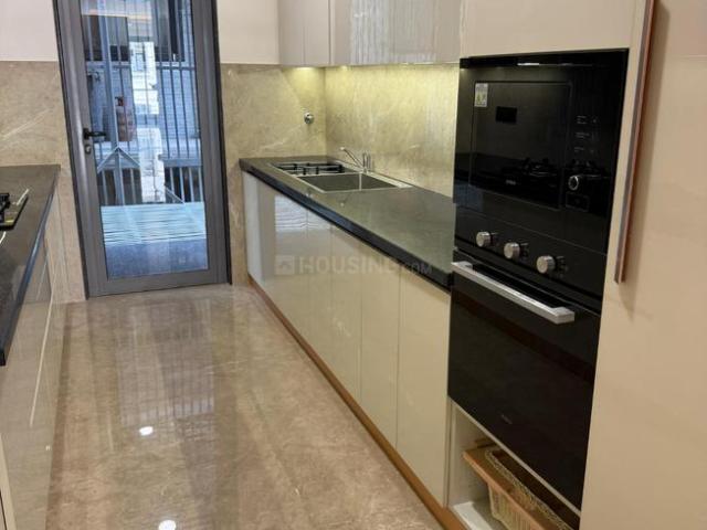 3 BHK Independent Builder Floor in DLF Phase 1 for rent Gurgaon. The reference number is 20428129