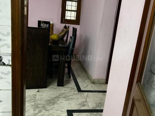3 BHK Independent Builder Floor in DLF Phase 1 for rent Gurgaon. The reference number is 20436962
