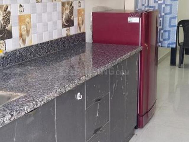 3 BHK Independent Builder Floor in DLF Phase 1 for rent Gurgaon. The reference number is 20446412
