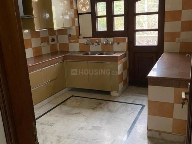 3 BHK Independent Builder Floor in DLF Phase 1 for rent Gurgaon. The reference number is 20515131