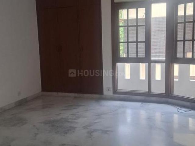 3 BHK Independent Builder Floor in DLF Phase 1 for rent Gurgaon. The reference number is 20538042