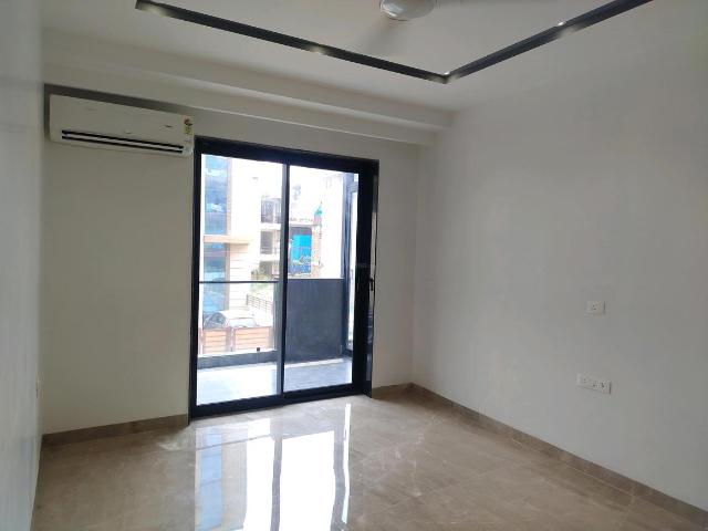 3 BHK Independent Builder Floor in Sector 26A for rent Gurgaon. The reference number is 20645623