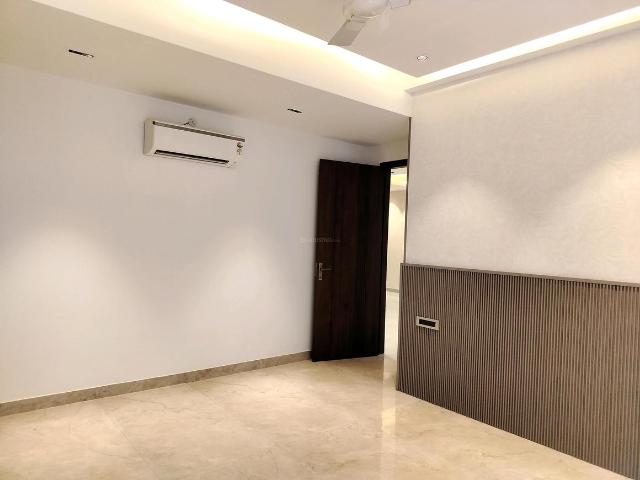 3 BHK Independent Builder Floor in DLF Phase 1 for rent Gurgaon. The reference number is 20690158