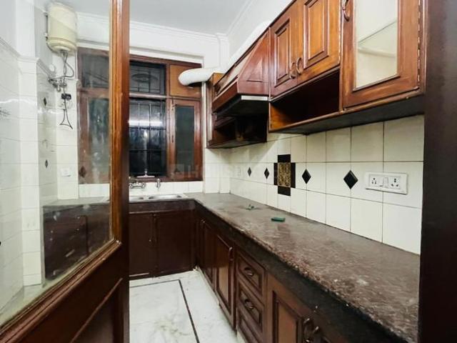 3 BHK Independent Builder Floor in DLF Phase 1 for rent Gurgaon. The reference number is 20726238