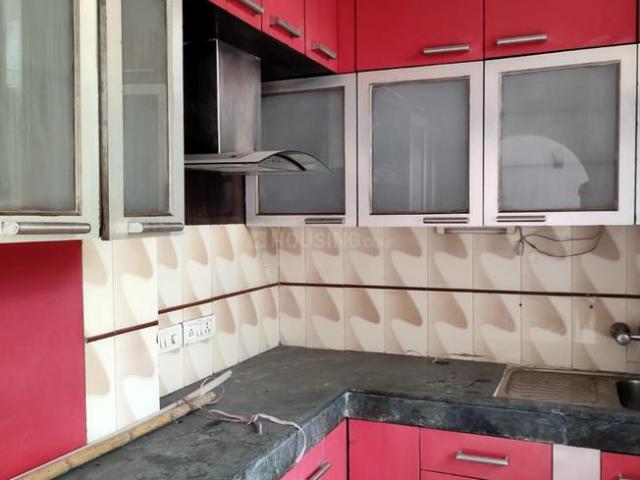 3 BHK Independent Builder Floor in DLF Phase 1 for rent Gurgaon. The reference number is 20744381
