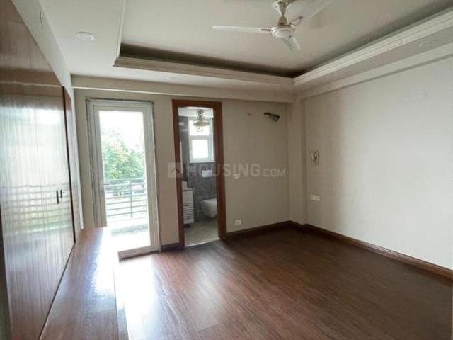 3 BHK Independent Builder Floor in DLF Phase 1 for rent Gurgaon. The reference number is 20830625