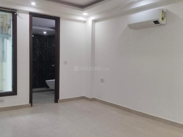 3 BHK Independent Builder Floor in DLF Phase 1 for rent Gurgaon. The reference number is 20918533