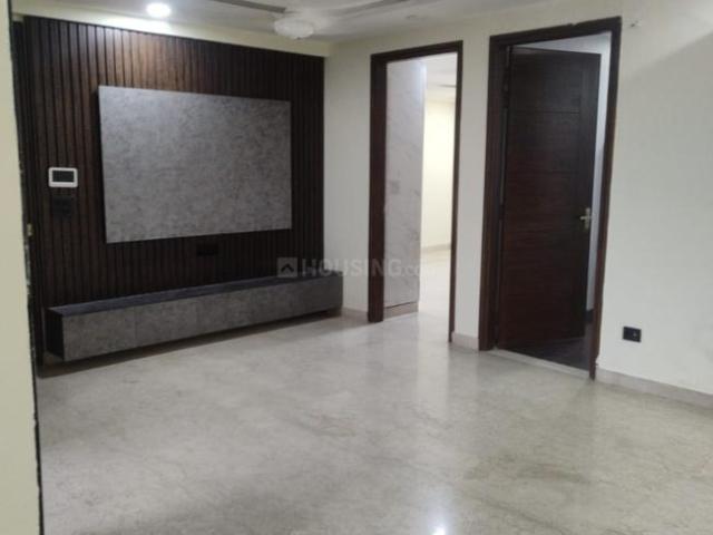3 BHK Independent Builder Floor in DLF Phase 1 for rent Gurgaon. The reference number is 20013835