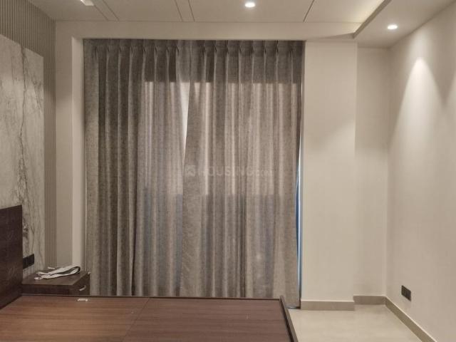 3 BHK Independent Builder Floor in DLF Phase 1 for rent Gurgaon. The reference number is 20126719