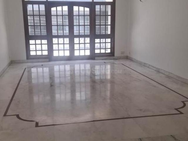 3 BHK Independent Builder Floor in DLF Phase 1 for rent Gurgaon. The reference number is 20231767