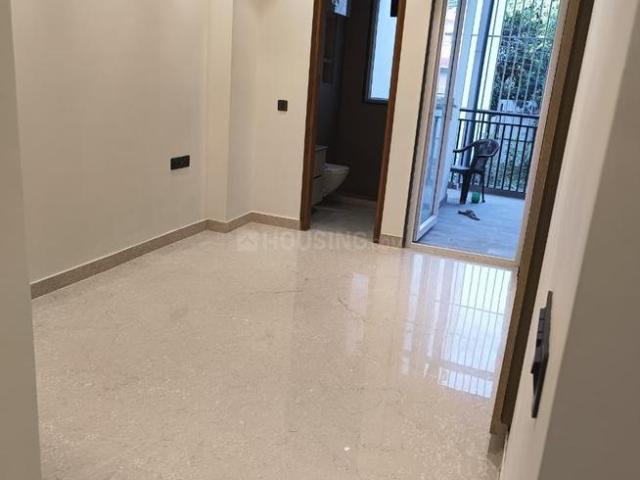 3 BHK Independent Builder Floor in DLF Phase 1 for resale Gurgaon. The reference number is 20055055