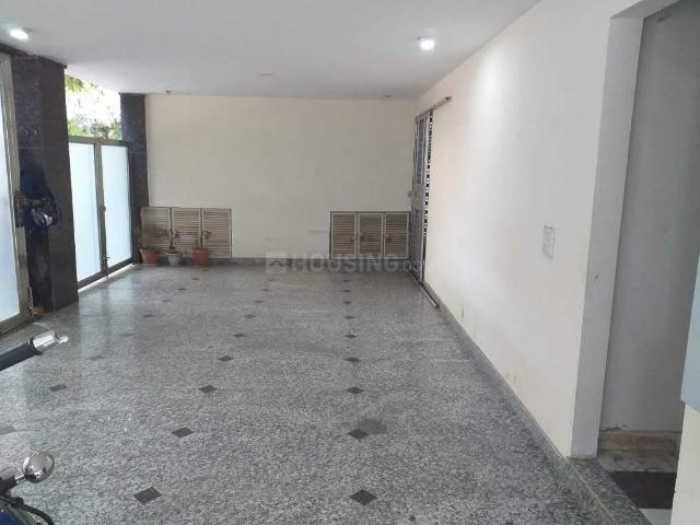 3 BHK Independent Builder Floor in DLF Phase 1 for resale Gurgaon. The reference number is 20574482