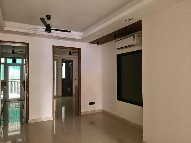 3 BHK Independent Builder Floor in Sector 26A for resale Gurgaon. The reference number is 20591239