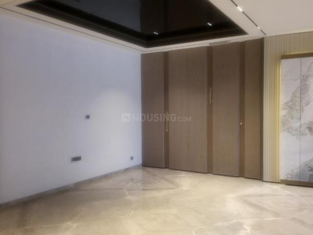 3 BHK Independent Builder Floor in DLF Phase 1 for resale Gurgaon. The reference number is 20651857
