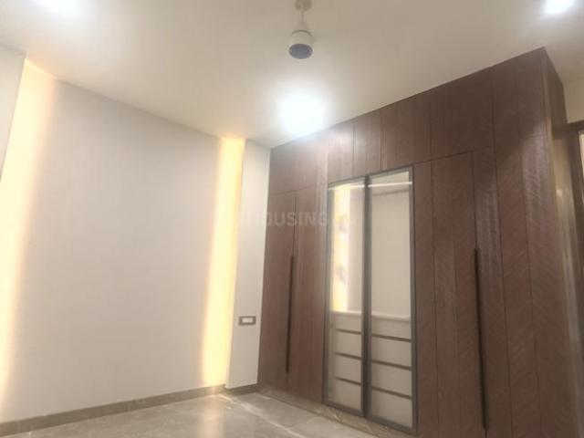 3 BHK Independent Builder Floor in DLF Phase 1 for resale Gurgaon. The reference number is 20624730