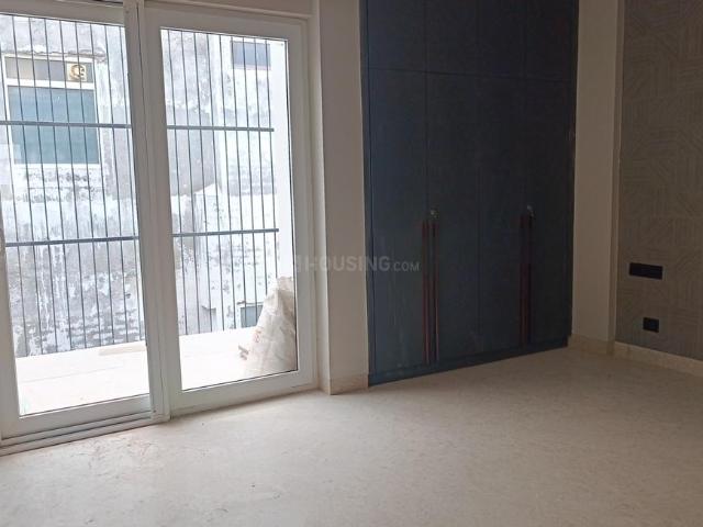 3 BHK Independent Builder Floor in DLF Phase 1 for resale Gurgaon. The reference number is 20625165