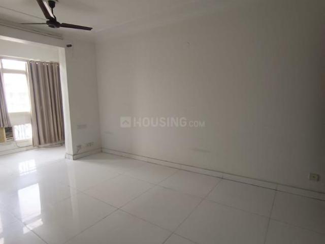 3 BHK Independent Builder Floor in DLF Phase 1 for resale Gurgaon. The reference number is 20889073