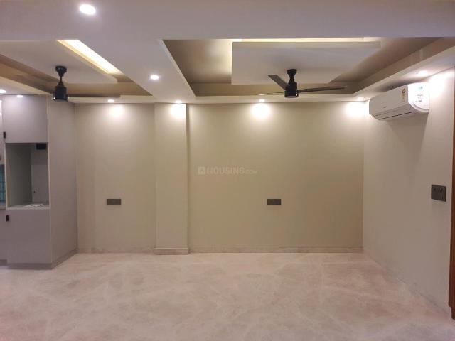 3 BHK Independent Builder Floor in DLF Phase 1 for resale Gurgaon. The reference number is 20804459