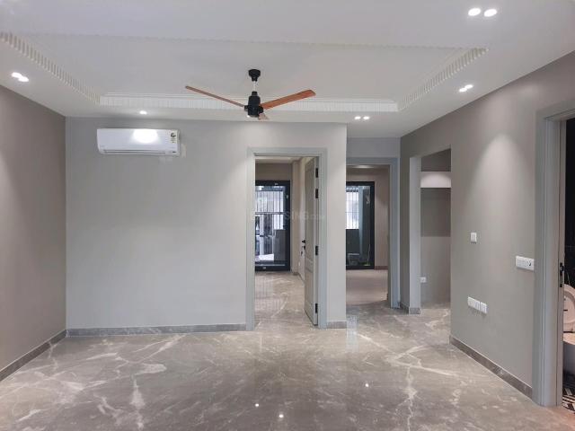 3 BHK Independent Builder Floor in DLF Phase 2 for rent Gurgaon. The reference number is 19669125