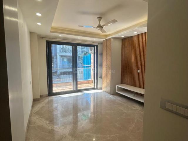 3 BHK Independent Builder Floor in DLF Phase 2 for rent Gurgaon. The reference number is 19679467