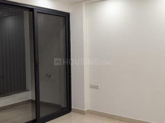 3 BHK Independent Builder Floor in DLF Phase 2 for rent Gurgaon. The reference number is 19693413
