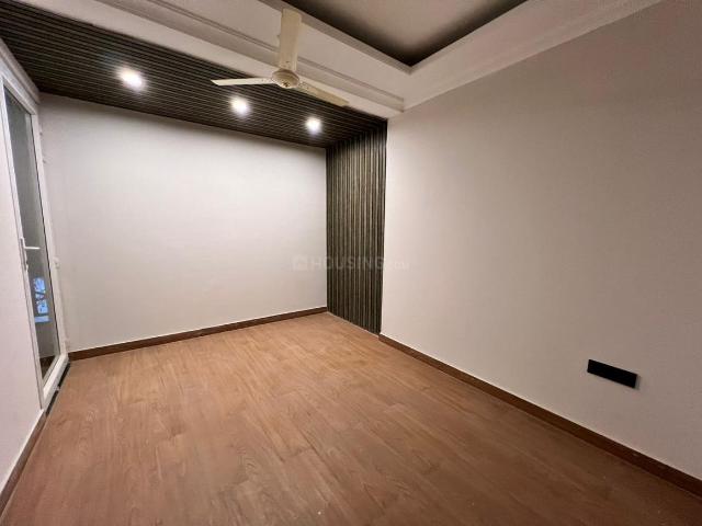 3 BHK Independent Builder Floor in DLF Phase 2 for rent Gurgaon. The reference number is 19693183